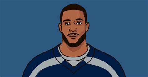 Seahawks Defense Ranking
