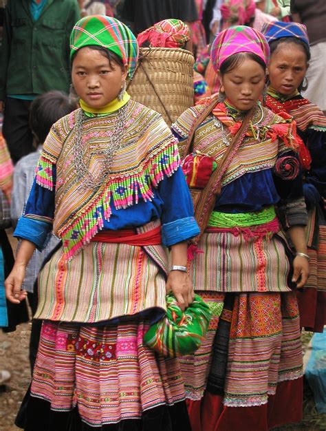 Leading Figures Top 10 Renowned Hmong Personalities Kemdikbud