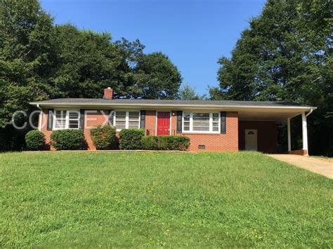 Check spelling or type a new query. 4 BEDROOM RANCH-STYLE BRICK HOUSE - House for Rent in ...