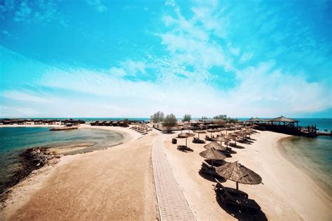 Seaside Activities In Bahrain The Ultimate Guide Skyscanner Uk