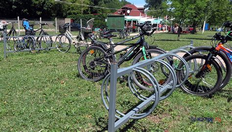 After the founding of the state, it was the property of the hungarian kings, but in a record from 1164. Balatonudvari-Fovenyesi_strand-biciklik-fejlesztesek ...