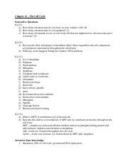 If you dont see any interesting. haer.pdf - The Spread of Pathogens How do we get sick Why ...