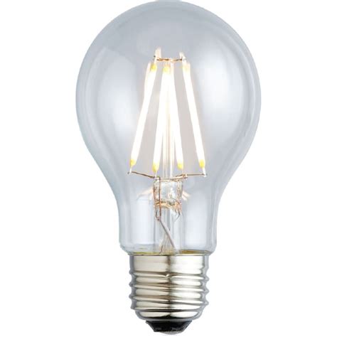 Add led light anywhere you need it. Kichler Decorative 60W Equivalent Dimmable Soft White LED ...