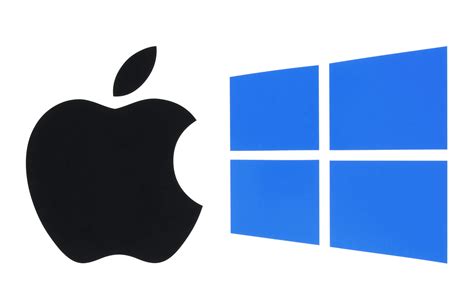 Mac Vs Windows Which Os Is The Best For You