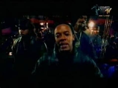 5％off Drdre Feat Snoop Dog The Next Episode Bloovision