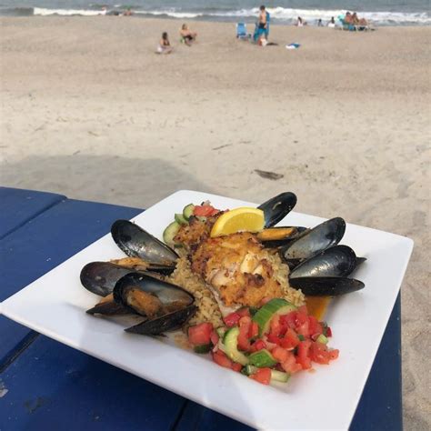 Explore menu, see photos and read 108 reviews: Look Into These Great Places to Get Thanksgiving Dinner ...