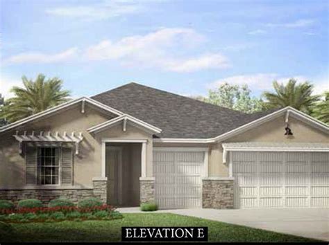 1485 curlew ave, naples, fl. In South Naples - Naples Real Estate - Naples FL Homes For ...