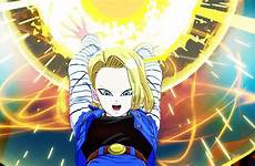 18 android 4k androide wallpaper wallpapers wallpapercave wallpaperaccess dragonballfighterz