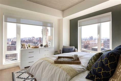 Why Boston renters leave the city—and where they go ...