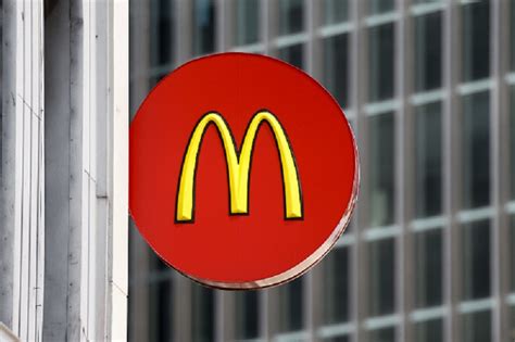 McDonalds E Coli Case Count Rises As Federal Officials Inspect An Onion Grower The Japan News