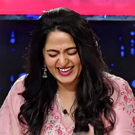 July 1 is celebrated as doctor's day since 1991 in india. Anushka Shetty FanClub on Instagram: "Cutiepie!! 😍🥰🌺🌸💮😘 ️💕 ...