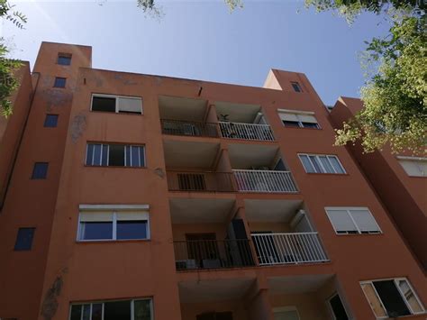 Encuéntralo ahora en alquilovers, los especialistas del alquiler! Piso en venta en Palma de Mallorca, Baleares Calle JOSE ...