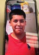 Year Old Critical Missing Juvenile Nr Mc Lapd Online