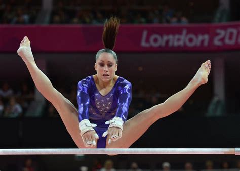 Jordyn Wieber Olympics 2012 The Two Per Country Rule That Eliminated