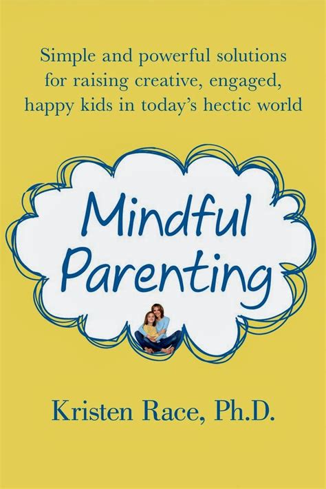 Susan Heim On Parenting Mindful Parenting Book Tour A Guest Post And A Giveaway