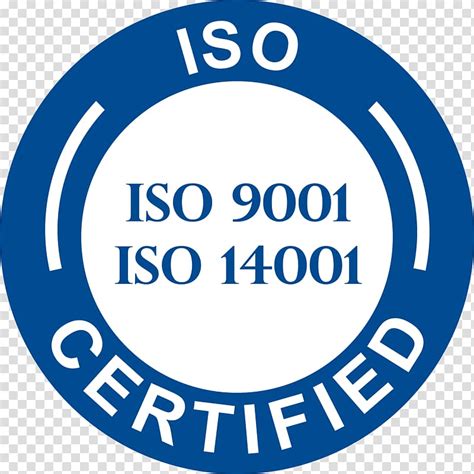 Iso 9000 Quality Management System Certification International