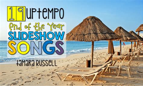 Look at me, i've grown some more! 19 Uptempo End of the Year Slideshow Songs - Mrs. Russell's Room