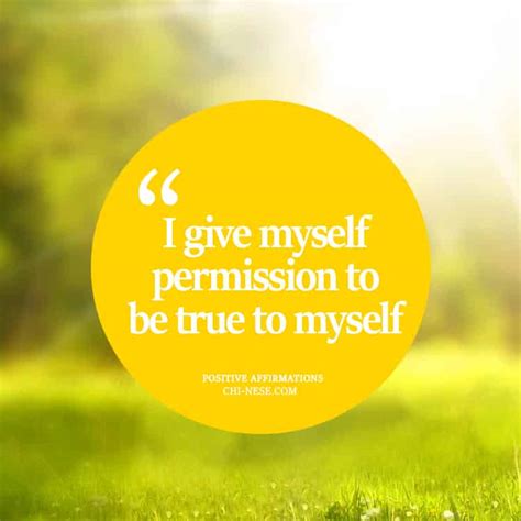 Maybe you would like to learn more about one of these? Powerful Solar Plexus Affirmations (with images) To Bring ...