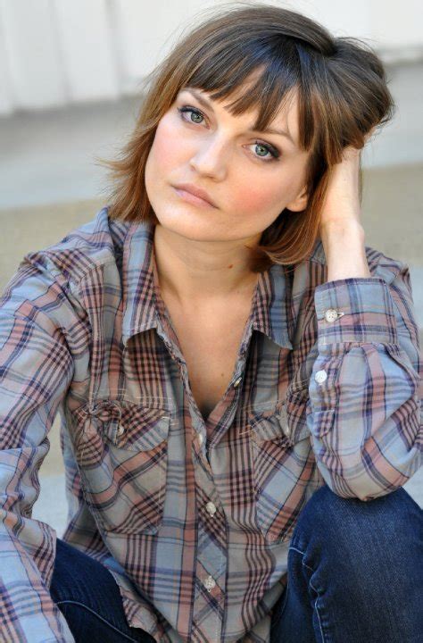 Pooja, what is this behaviour ? Jamie ELLIOTT : Biographie et filmographie