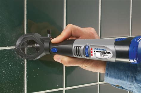 Heureusement, vous pouvez accéder à notre outil en ligne reformuler l'un des avantages significatifs de l'utilisation de cet outil en ligne est que vous ne rencontrerez aucune difficulté en reformuler des. Fraises pour les joints de carrelage 3,2 mm (570) | Dremel ...