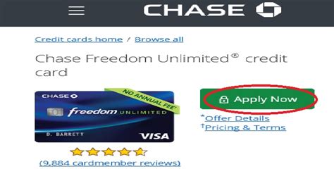 How to find credit card number on chase app. Chase Credit Card Online Application : United States of America - Trackstatus