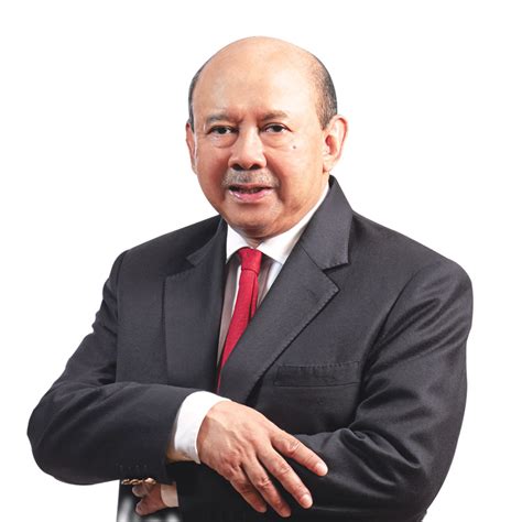 Love of the creator and oneness of humanity 3. YAM Tan Sri Dato' Seri Syed Anwar Jamalullail