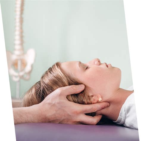 Services Knowing Hands Craniosacral Therapy