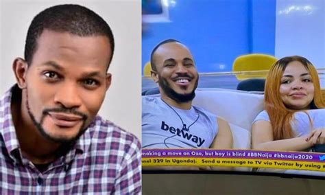 i will name actresses who suck my nipples when i m asleep nollywood actor maduagwu daily