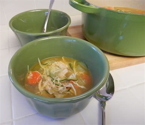We did not find results for: theworldaccordingtoeggface: Chicken Zucchini Zoodle Noodle ...