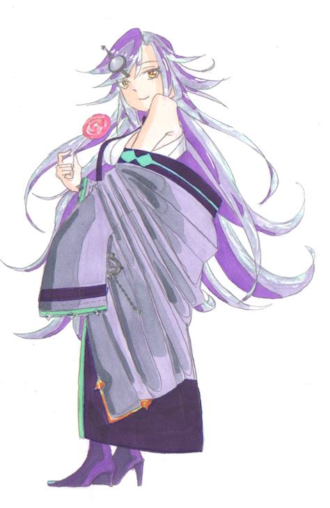 We did not find results for: シャーロックホームズ モンスト イラスト | 【FGO】ホームズの ...