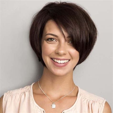 59 Lates Short Hairstyles For Women In 2023