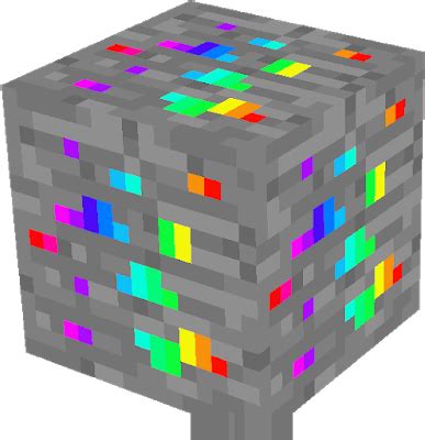 Minecraft diamond ore texture 16x16. #tag:"texture:diamond_ore" | Nova Skin