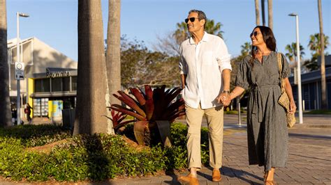 Your Sanctuary Cove | Shared Vision For The Future Of Sanctuary Cove