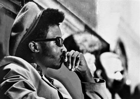 Stones, also known as the almighty black p. 25 Notoriously Dangerous Gangs | Public Enemies