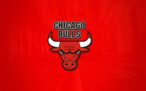 Chicago Bulls Wallpapers Top Hình Ảnh Đẹp