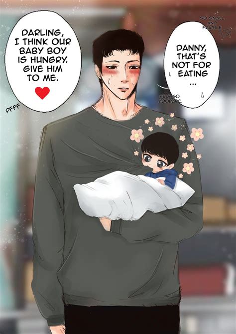 Lookism Webtoon, Overprotective, Bastet, Anime Best Friends, Best Anime