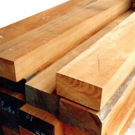 Timber Wood At Rs 900cubic Feet Wood Products In New Delhi Id 9627539988