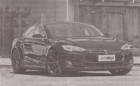 Tesla 2020 model 3 standard range plus silver on black * jarak tempuh 400 km * bebas ganjil genap * harga otr 1.5 m * unit ready *. TEKNOLOGI MOBIL TESLA MODEL S