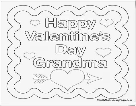 39+ grandma coloring pages for printing and coloring. Happy Birthday Grandma Coloring Page - Coloring Home