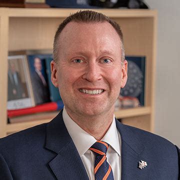 In addition, the awards assist the university to develop nominations for the australian awards for university teaching. Vice Chancellor Dr. Mike Haynie and IVMF to Receive ...