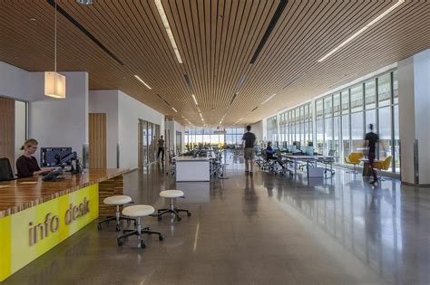 Cheapest Interior Design Colleges Vamosa Rema