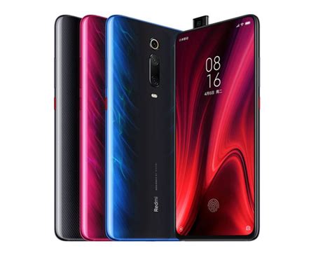The huawei p20 pro features a 6.1 display, 40 + 8 + 20mp back camera, 24mp front camera, and a 4000mah. Xiaomi Redmi K20 Pro Price in Malaysia & Specs - RM1699 ...
