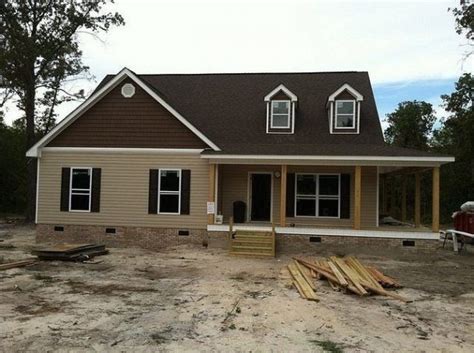 Amelia a american b ashford a ashley a ashley b auburn a auburn b auburn modern farmhouse aurora a avondale a bartram a bedford a bell iii b berglund l. Best America's Home Place Floor Plans - New Home Plans Design