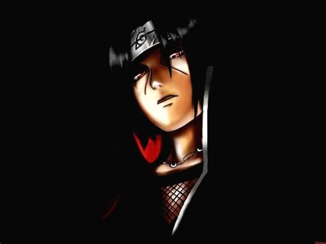Maybe you would like to learn more about one of these? naruto shippuden akatsuki uchiha itachi 1024x768 wallpaper ...