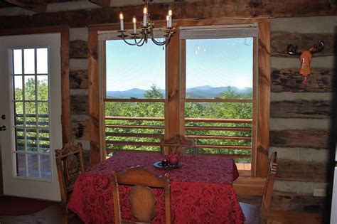 Maybe you would like to learn more about one of these? Antique Stonebridge Log Cabin NC
