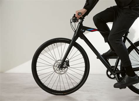 Photo Gallery Bmw Announces New Bike Range Including Hybrid Versions