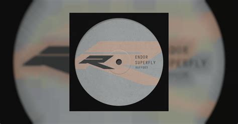 Superfly By Endor Soundplate Clicks Smart Links For Music Marketing