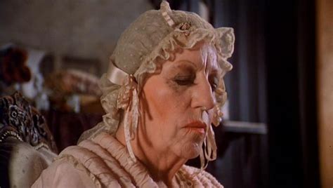 Being an authentic, illustrated account of the notorious red light district.. Pretty Baby (1978) Free Download | Cinema of the World