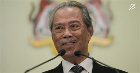 Bantuan tambahan bpn 2.0 akan diberikan bermula oktober ini. Bantuan Prihatin Nasional (BPN) 2.0: Here's What You Need ...