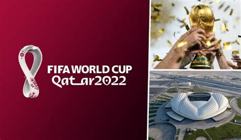 ‘i Made A Mistake Choosing Qatar To Host World Cup Former Fifa